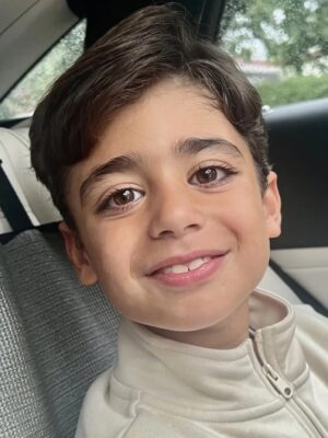 DANNILO