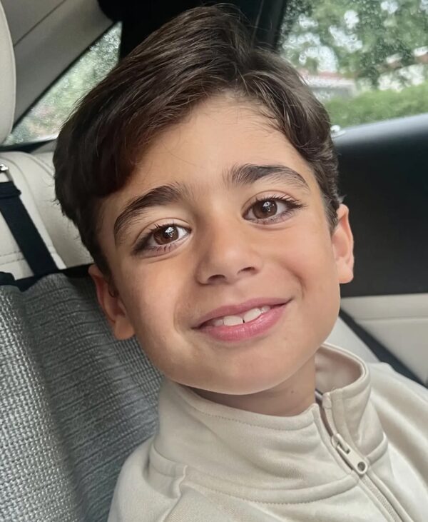 DANNILO