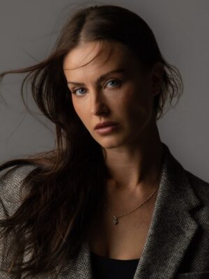 ELSA P.
