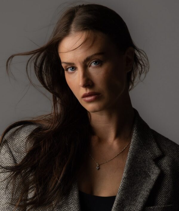 ELSA P.
