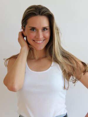 VIKTORIA C.