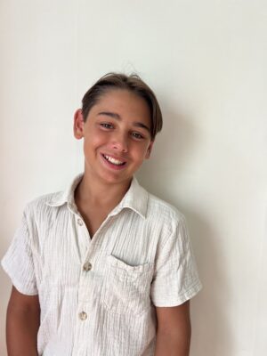 LIAM V.