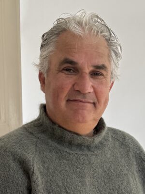 JAMES K.