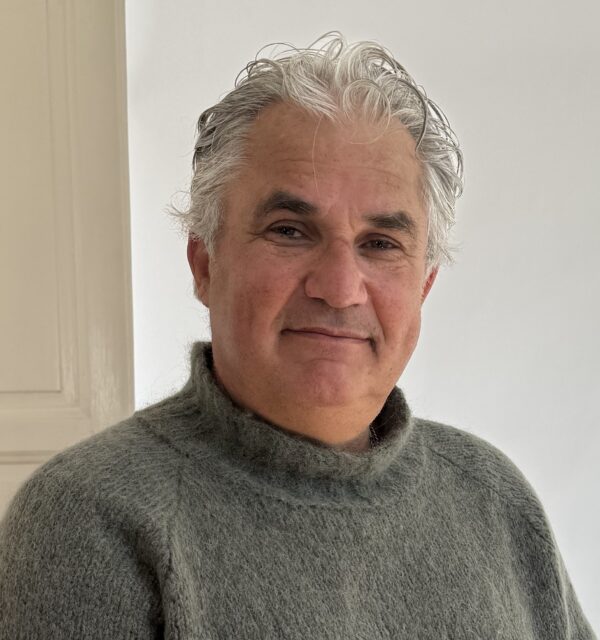 JAMES K.