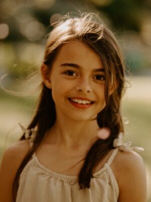 ALICIA T.
