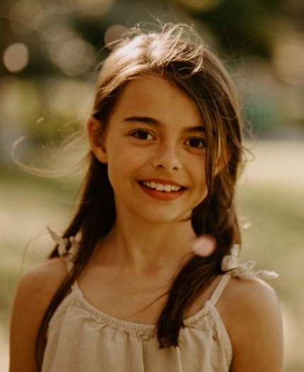 ALICIA T.
