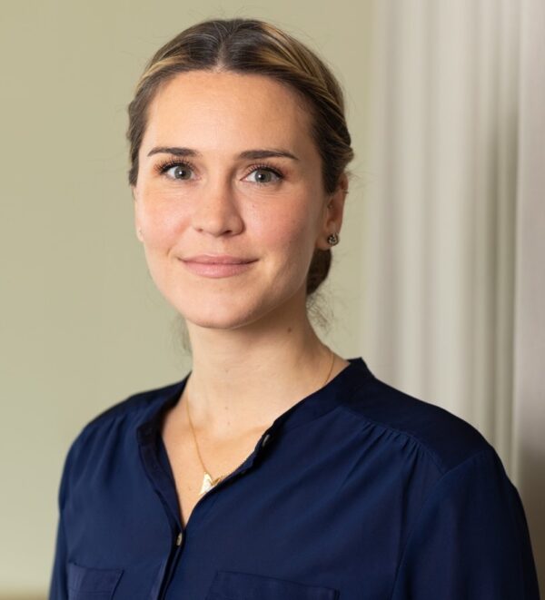 VIKTORIA C.