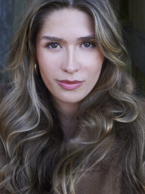 ISOLDE