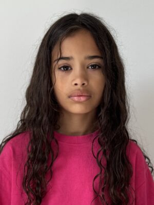KEYLA
