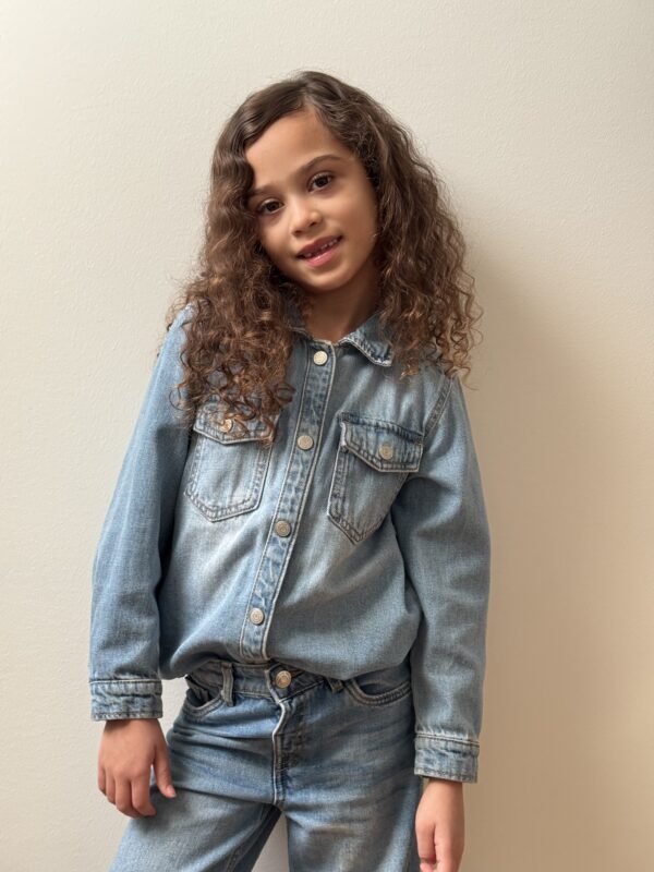 ZOEY