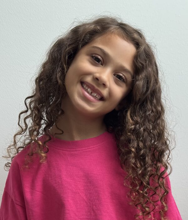 ZOEY