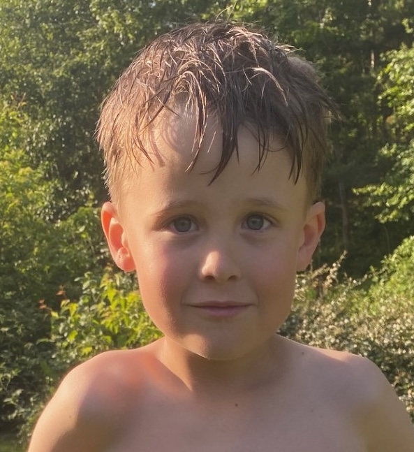 THEO JG