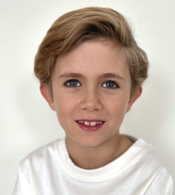 LEO H