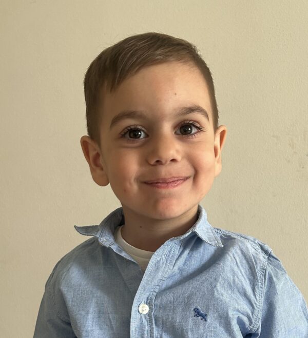 LUCAS
