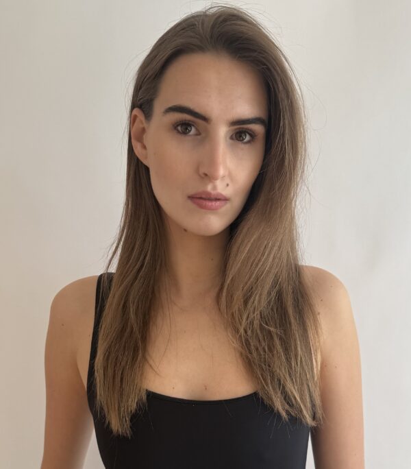 EMMA K.