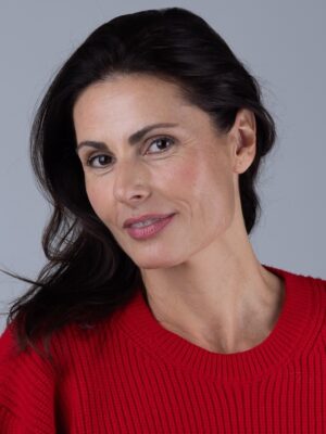 MARIE-LYN