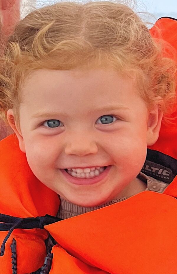 MAJLIE
