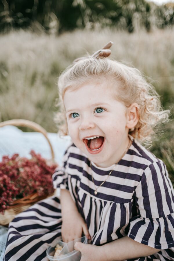 MAJLIE
