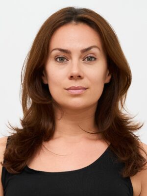 NATHALIE S