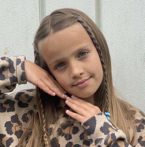 LEANDRA