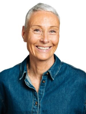 PERNILLA H.