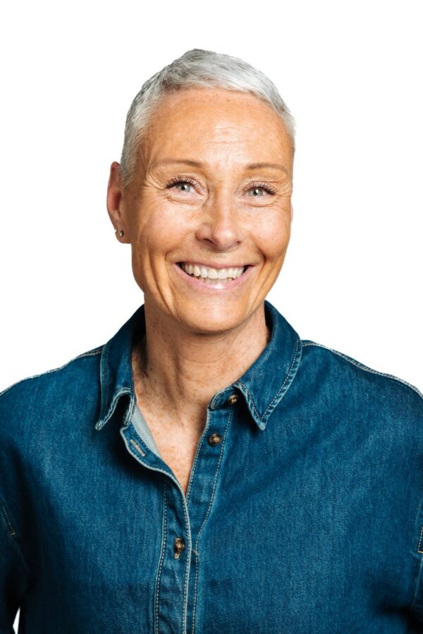 PERNILLA H.