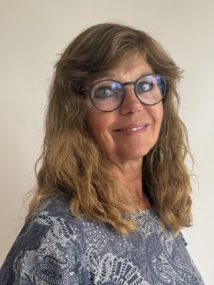 LENA C.