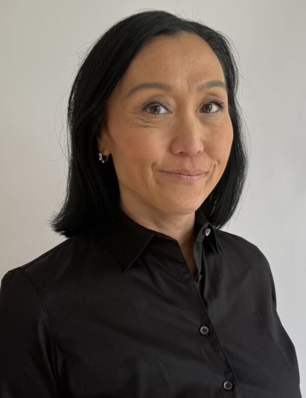 SUSANNE