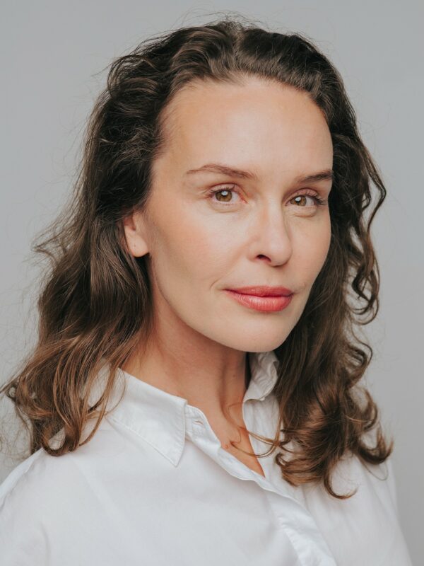 MARIA P.