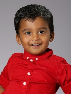 VIHAN