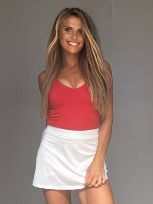 DIANA A.